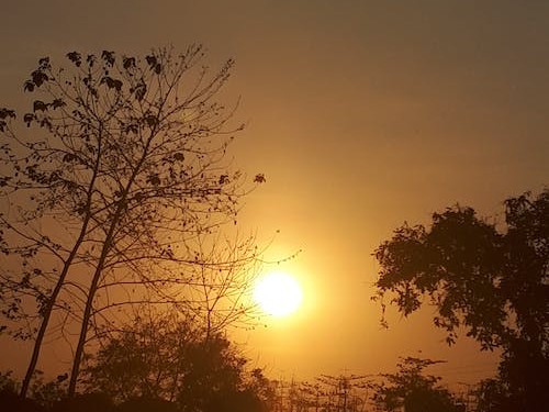 通过网站扩大你的受众群体