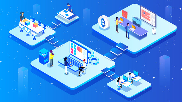 什么是网站备案，备案后的网站有何优势