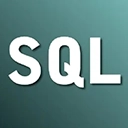 LY_SQL分析优化数据库