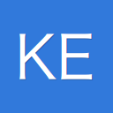 KOD文件管理器(支持php8.3)