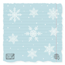 雪舞飞扬 - Z-BlogPHP雪花特效插件