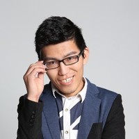 技术总监 | 张志刚 (Zhang Zhigang)