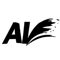 豫唐ai发文